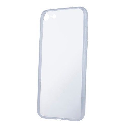 Back panel cover iLike Xiaomi Redmi 9A/9AT/9i Slim Case 1mm Transparent