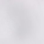 Apsauginė plėvelė Evelatus Universal Universal Leather A3 Film for Screen Cutter