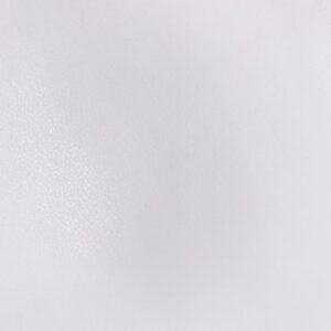 Kaitsekile Evelatus Universal Universal Leather A3 Film for Screen Cutter