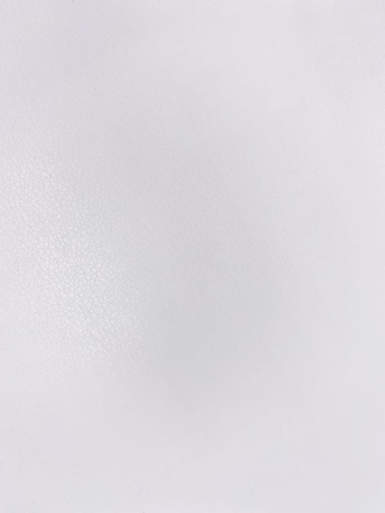 Kaitsekile Evelatus Universal Universal Leather A3 Film for Screen Cutter