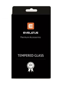 Apsauginė plėvelė Evelatus Universal Universal Matte A3 Film for Screen Cutter
