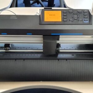 Spausdintuvai Evelatus  Film Screen Cutter 3.0 