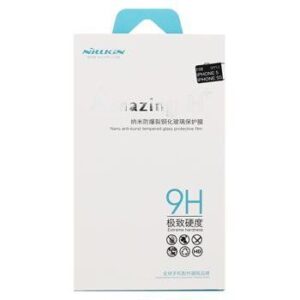 Apsauginiai stiklai Nillkin  iPad Air 2019/ iPad Pro 10.5 2017 Tempered Glass 0.3mm H+