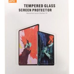 Kaitseklaasid OEM - AMC Full iPhone 12 / 12 Pro (6.1)