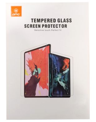 Kaitseklaasid OEM - AMC Full iPhone 12 / 12 Pro (6.1)