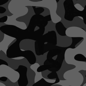 Kaitsekile Evelatus Universal Universal Camouflage Colorful Film for Screen Cutter