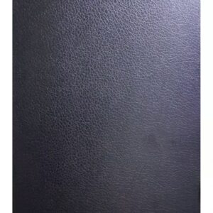 Kaitsekile Evelatus Universal Universal High Quality Leather Skin Film for Screen Cutter Blue