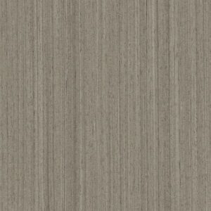 Kaitsekile Evelatus Universal Universal Wooden skin Film for Cutter Light Brown