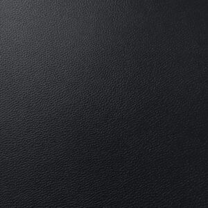 Aizsargplēve Evelatus Universal Tablet Universal High Quality Leather Skin Film for Cutter Black