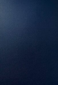 Apsauginė plėvelė Evelatus Universal Tablet Universal High Quality Leather Skin Film for Cutter Blue