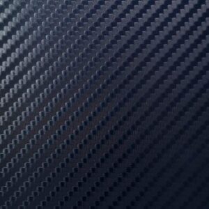 Kaitsekile Evelatus Universal Evelatus Tablet Universal High Quality Carbon Fiber Film for Screen Cutter Blue