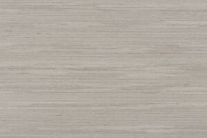 Kaitsekile Evelatus Universal Tablet Universal Wooden skin Film for Screen Cutter Light Brown