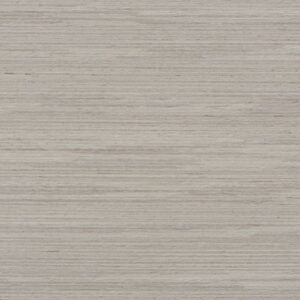 Kaitsekile Evelatus Universal Tablet Universal Wooden skin Film for Screen Cutter Light Brown