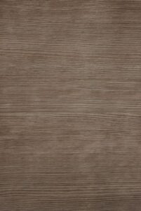 Apsauginė plėvelė Evelatus Universal Tablet Universal Wooden skin Film for Screen Cutter Brown