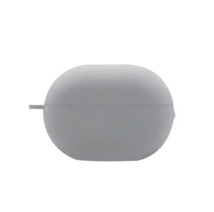 Headphone case iLike Huawei FreeBuds Pro Case Grey