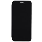Kaaned - kaaned Evelatus Xiaomi Redmi 9T Book Case Black