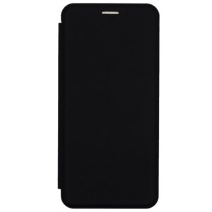 Atveramie maciņi Evelatus Xiaomi Redmi 9T Book Case Black