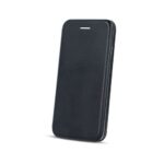 Чехол книжка iLike Samsung Galaxy S21 Plus Book Case Black