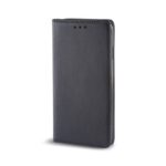 Чехол книжка iLike Xiaomi Redmi Note 9 4G Book Case V1 Black