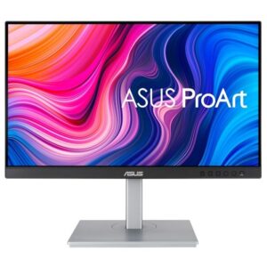 Monitor Asus  ProArt PA247CV 23.8nch IPS FHD 