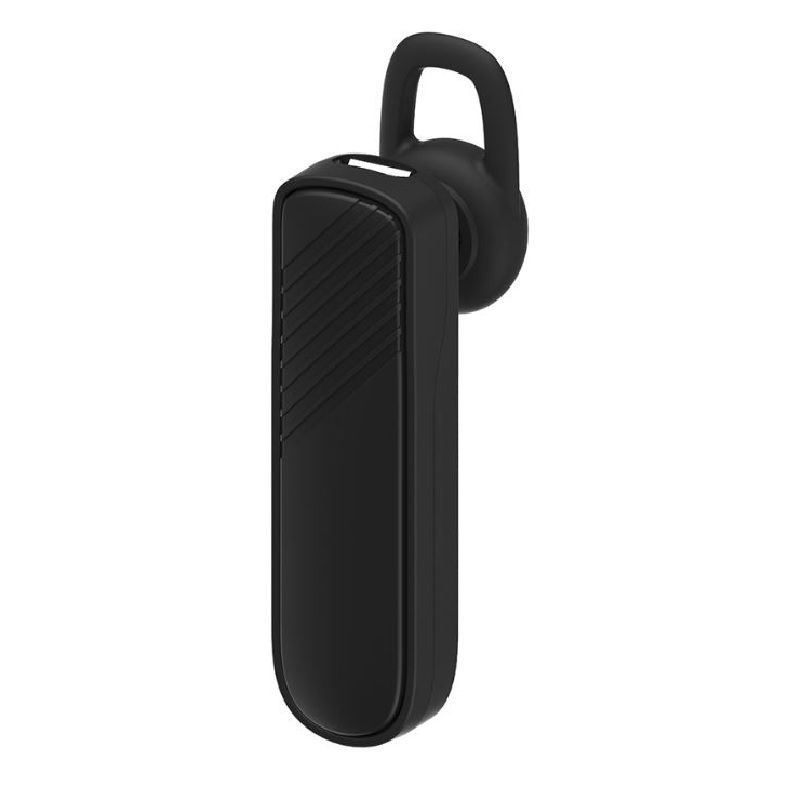 Other Phone Accessory Tellur Bluetooth Headset Vox 10 Black
