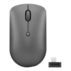 Computer mouse Lenovo  LENOVO 540 USB-C Wireless Compact Mouse 