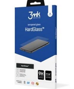Kaitseklaasid 3MK Samsung Galaxy A32 5G Hard Glass 