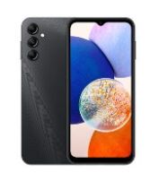 Smartphone Samsung  Galaxy A14 LTE 4/64GB Black