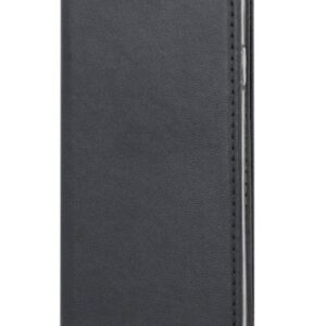 Kaaned - kaaned iLike Samsung Galaxy A52 4G / A52 5G / A52S 5G Smart Magnetic case Black