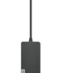 Переходник Lenovo  USB-C 7-in-1 Hub Adapter