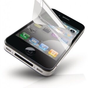 Apsauginė plėvelė Evelatus Samsung I9295 Galaxy S4 Active