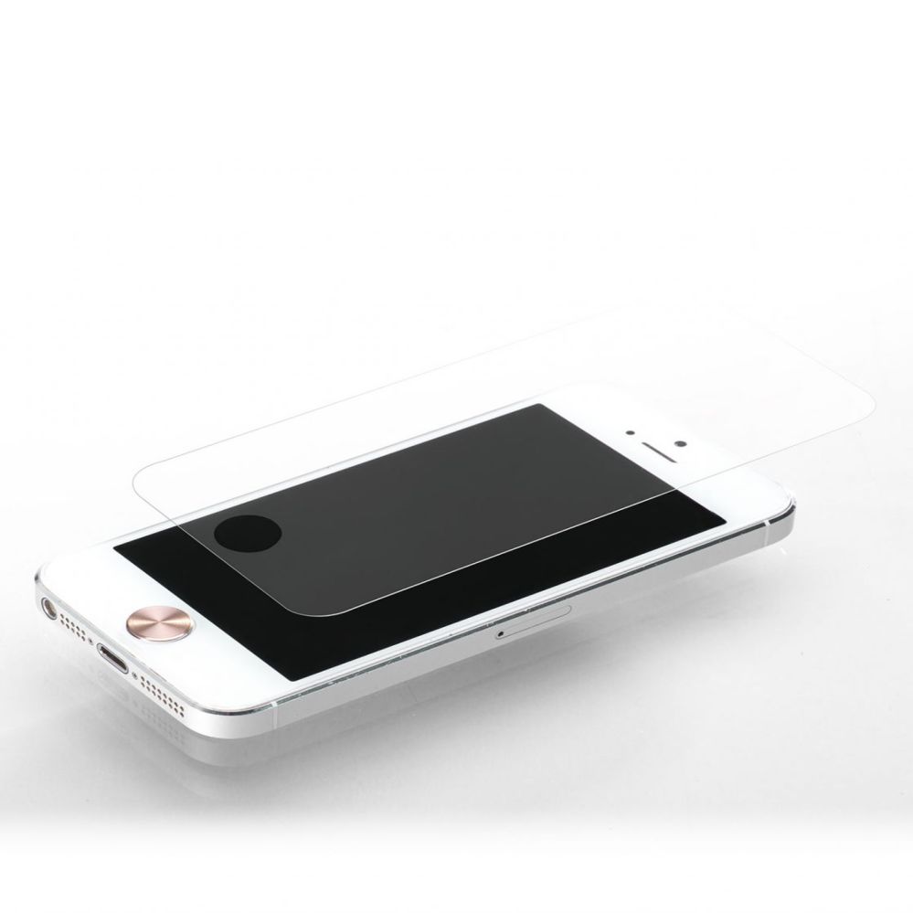 Apsauginė plėvelė Evelatus Samsung I9295 Galaxy S4 Active