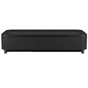 Projector EPSON  EPSON EH-LS800B Laser UST Projector 