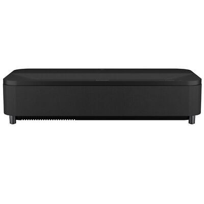 Projector EPSON EPSON EH-LS800B Laser UST Projector