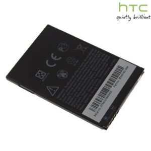 Battery HTC  Incredible S BA-S520/BG32100 bulk
