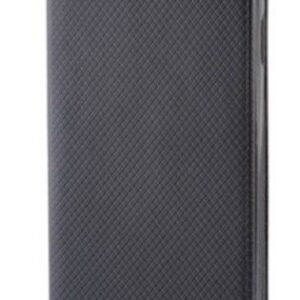 Kaaned - kaaned iLike  Oppo A53 5G Smart Magnet case Black