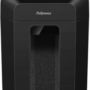 Kontoritarbed Fellowes  SHREDDER AUTOMAX 90M/MINI CUT 4633601