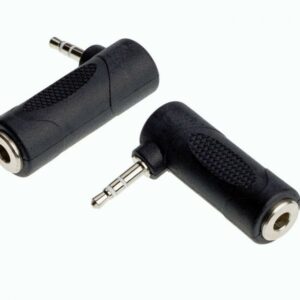 Adapteris Nokia  6300 audio