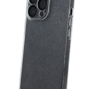 Tagakaaned iLike Samsung Shine case for Samsung Galaxy A33 5G transparent