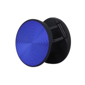 Universaalne telefonihoidja (Popsocket) Setty  Holder blue