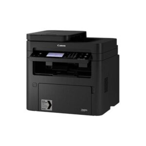 Eksploatacinės medžiagos spausdintuvams Canon  PRINTER/COP/SCAN ISENSYS/MF264DW II 5938C017 