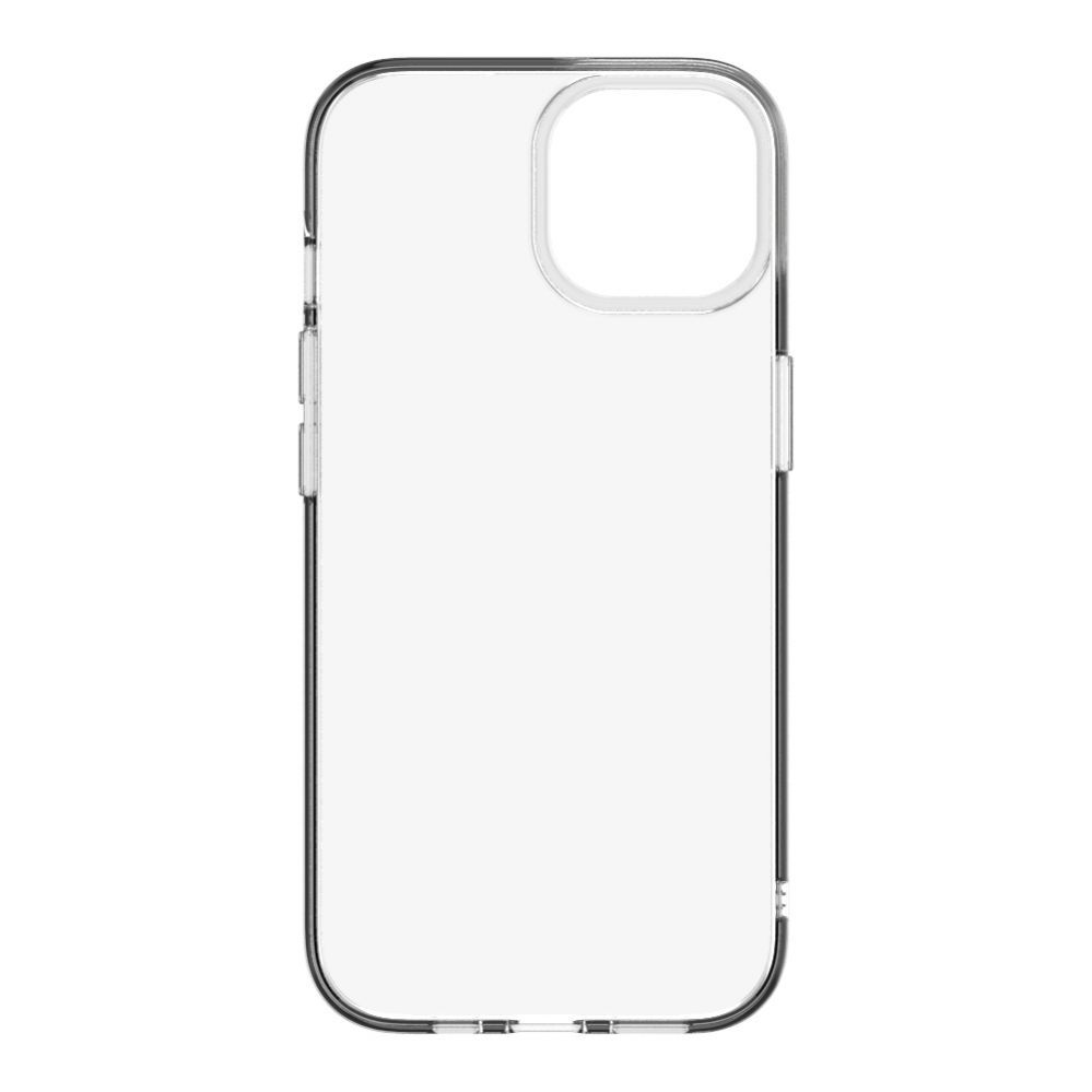 Aizmugurējais vāciņš Evelatus Apple iPhone 15 Plus PC Customized Print Design Marble Green