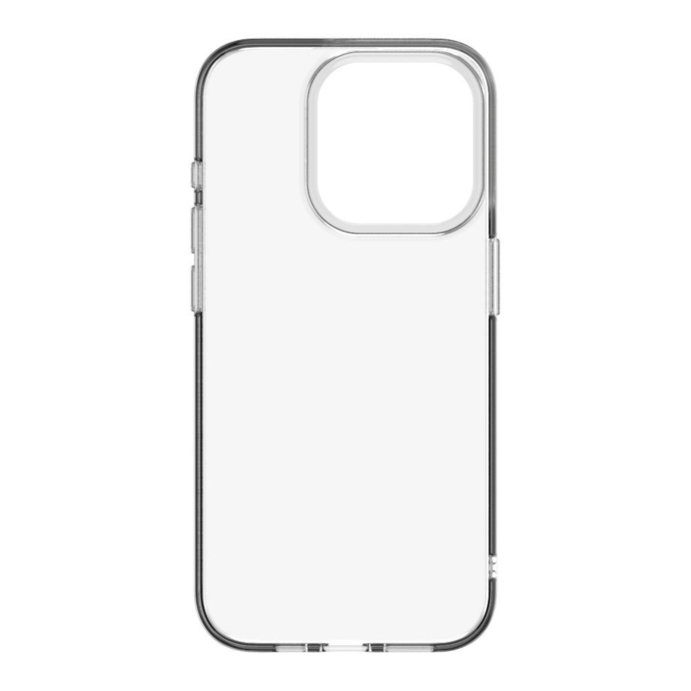 Aizmugurējais vāciņš Evelatus Apple iPhone 15 Pro PC Customized Print Design Cheetah