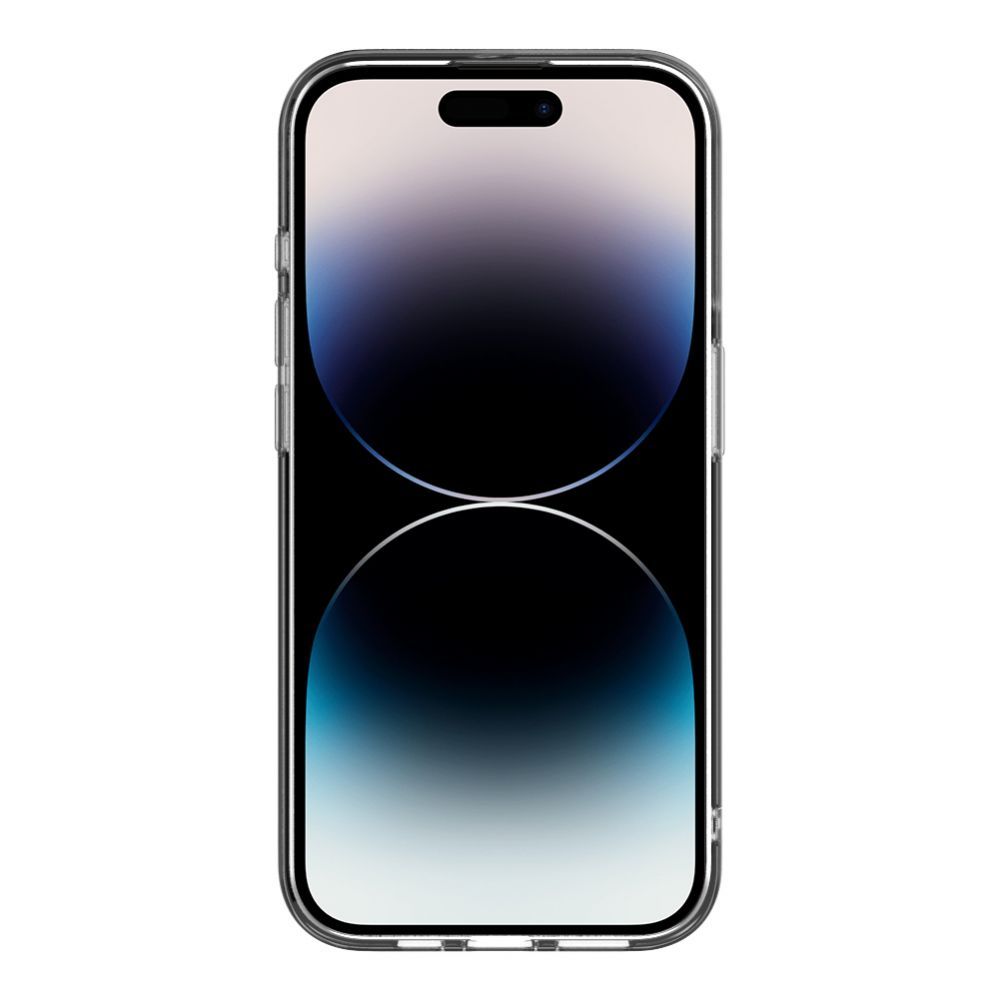 Aizmugurējais vāciņš Evelatus Apple iPhone 15 Pro Max PC Customized Print Design Cheetah