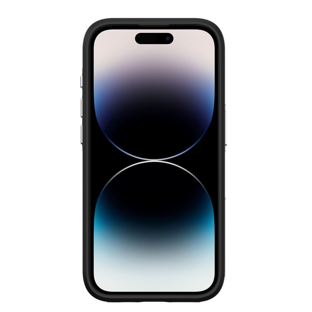 Aizmugurējais vāciņš Evelatus Apple iPhone 15 Pro Armor case TPU+PC Customized Print Design Galaxy