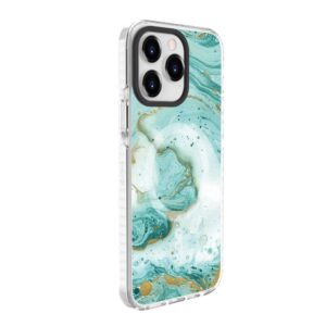 Aizmugurējais vāciņš Evelatus Apple iPhone 15 Pro max PC+TPU With MagSafe Customized Print 