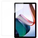 Kaitseklaasid iLike Xiaomi Redmi Pad 9H Tempered Glass 2022 - 10.61 inches Clear