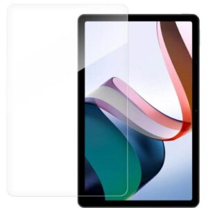 Protective glass iLike Xiaomi Redmi Pad 9H Tempered Glass 2022 - 10.61 inches Clear