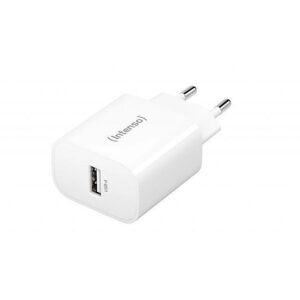 Adapter Intenso  POWER ADAPTER USB-A/7800512 