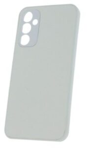 Nugarėlės dėklai iLike Samsung Galaxy A34 5G Black&White case